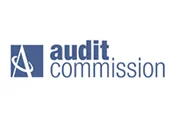 Audit Commission