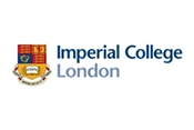 Imperial College London