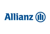 Allianz Dresdner