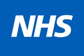 NHS