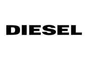 Diesel