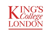 Kings College London