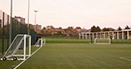 Harris Lowe Academy - 4
