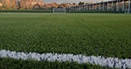 Harris Lowe Academy 3G Pitch - 1