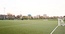 Harris Lowe Academy Floodlit Pitch - 3