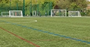 Cup Matches on 3G and Grass Pitches - 1