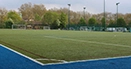 FA Qualified Referees Provided - 4