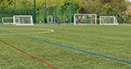 Matches on 3G and Grass Pitches - 1