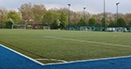 Paddington Recreation Ground Pitch - 1