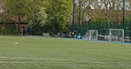 Paddington Recreation Ground Pitch - 3