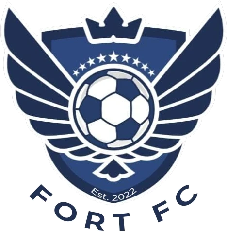 Fort FC Logo