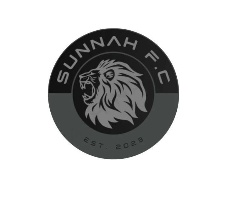 Sunnah FC