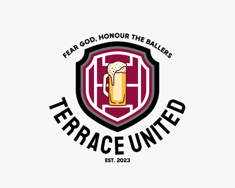 Terrace United