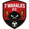 London Football Banner Logo