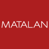 AC Matalan logo