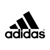 Adidas logo