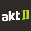 Search banner logo