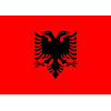 Albanian FC logo