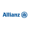 Search banner logo
