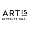Artis Internationals logo