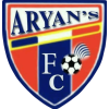 Aryan FC logo