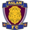 Search banner logo