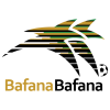 Bafana Bafana logo