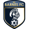 Search banner logo