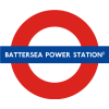 Search banner logo