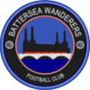 Search banner logo