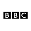 BBC FC logo