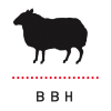 BBH logo