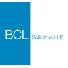 Search banner logo