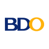 BDO logo