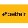 Search banner logo