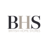 BHS logo