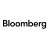 Bloomberg logo