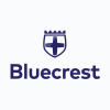Search banner logo