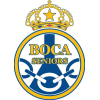Search banner logo