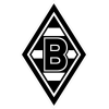 Borussia MonchengladChaps logo