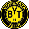 Search banner logo