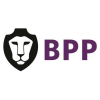 BPP FC logo