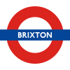 Search banner logo