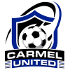 Search banner logo