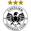Search banner logo