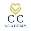 CC Academy logo