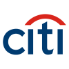 Search banner logo