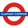 Search banner logo