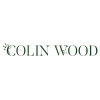 Colin Wood Magpies logo
