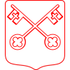 Search banner logo
